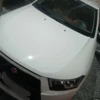 فروش خودرو