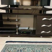 میز تلویزیون