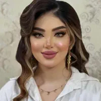 آموزش دوره میکاپ رنگ و مش مقدماتی