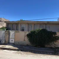 فروش و معاوضه خانه ویلایی  سراب ایوان