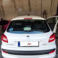 207پاناروما ارتقا رینگ قالپاغ