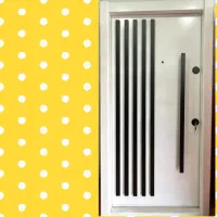 درب اقتصادی و خاص|مصالح و تجهیزات ساختمان|فردیس, سپید دشت|دیوار