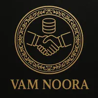 استخدام منشی خانم