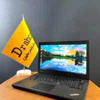 لپ تاپ X240 سیم کارت خور لنو.و|رایانه همراه|بندرعباس, |دیوار