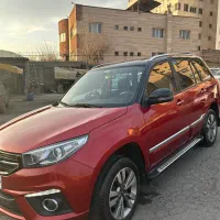 mvm x33s ام وی ام ایکس ۳۳اس مدل ۹۷ اتوماتیک