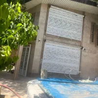 خانه ویلایی ۹۶۰متر /دوبلکس