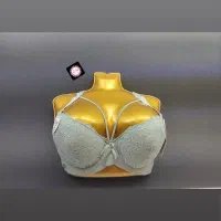 لباس زیر، سوتین ، ست زنانه، لباس خواب ، ماساژوردار|لباس|اردبیل, |دیوار