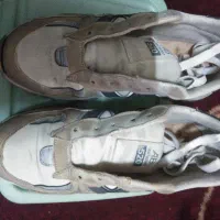 کتونی سایز سی هشت