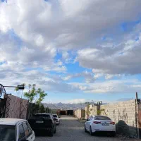 4-دیواری-شهرکی-40-دقیقه-ای-تهران