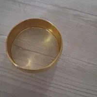 طلا نونو|جواهرات|بروجرد, |دیوار