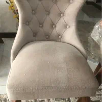 میز غذاخوری