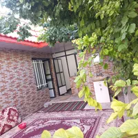 *فروش فوری ویلا مستقل*|اجارهٔ کوتاه‌مدت ویلا و باغ|سی‌سخت, |دیوار