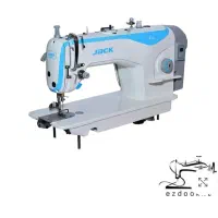 استخدام خیاط