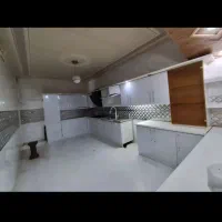 ۴۰۰ متر ویلایی ۱طبقه ۴ خ بازسازی شده خ جی خ تالار|اجارهٔ خانه و ویلا|اصفهان, خواجه عمید|دیوار