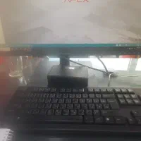 کمک حسابدار اقا