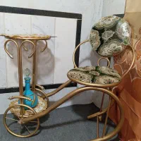 وسایل منزل بفروش میرسد