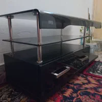 میز TV|میز تلویزیون|بروجرد, |دیوار