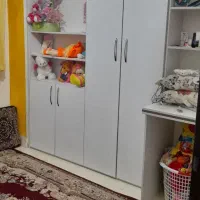 مسکن مهر پردیس|فروش آپارتمان|سنندج, |دیوار