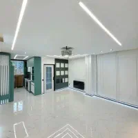 یه آپارتمان دوخوابه با پارکینگ*وام*آوا باقری