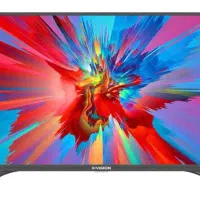 تلوزیون ۳۲ ایکس ویژن