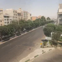 ۸۵ متری اهنگ ،ارجمندی راد، عارف، مینا ،غیاثی|اجارهٔ آپارتمان|تهران, ارجمندی راد|دیوار