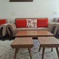 فروش وسایل منزل
