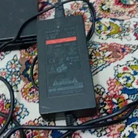 بازی آتاری دودسته سونی|کنسول، بازی ویدئویی و آنلاین|ساوه, |دیوار