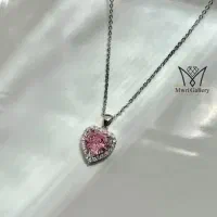 بدلیجات|بدلیجات|خوی, |دیوار