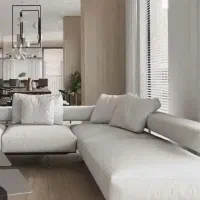 فروش اپارتمان دواس