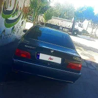 پژو پارس|خودرو سواری و وانت|بروجرد, |دیوار