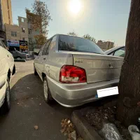 پراید 132 مدل ۱۳۹۴*فروش نقد و اقساط*|خودرو سواری و وانت|تهران, تهرانپارس جنوبی|دیوار