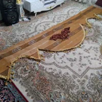 والنپردهفقط۴۰۰