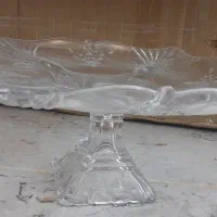 ظروف اشپزخونه