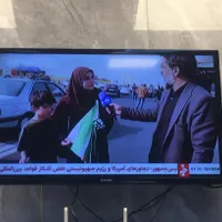 ال ای دی ۳۲سامسونگ
