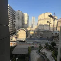 ۳۰۰متر کلنگی جهت مشارکت