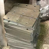 اپراتور لیزر|استخدام صنعتی، فنی، مهندسی|قدس, شهرک صنعتی گلگون|دیوار