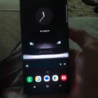 نوت ۸ سامسونگ
