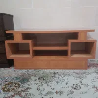 میز تلویزیون|میز تلویزیون|پاکدشت, پاکدشت (مامازند)|دیوار