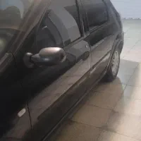 ال نود اتوماتیک|خودرو سواری و وانت|هشتگرد, فاز ۱ مهستان|دیوار