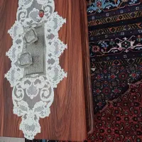 جلومبلی نوعه نو