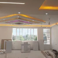 برقکار برقکارساختمان