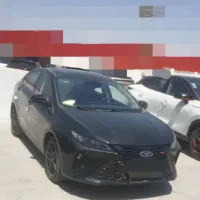 *آریزو ۶ جی تی و۶پرو/اقساط/تحویل یک ساعته*|خودرو سواری و وانت|تهران, سعادتآباد|دیوار