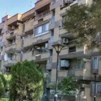 ملک مزایده‌ ای