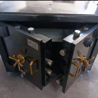 sif box گاوصندوق  گاو صندوق 62 karimi|ابزارآلات|مشهد, الهیه|دیوار