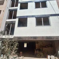 پیش فروش آپارتمان/ عطار/ شرقی ها/فول هوشمند|پیشفروش املاک|شاهینشهر, عطار|دیوار