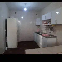 ویلا دوطبقه|اجارهٔ کوتاهمدت ویلا و باغ|کازرون, |دیوار