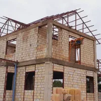 جوشکاری سیار انزلی