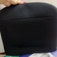 پشتی طبی باراد مدل LS1
