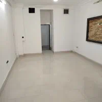 آپارتمان سرجلو طبقه دو 60متربنا تک خواب خاکستری|فروش آپارتمان|مشهد, شهرک بهارستان|دیوار