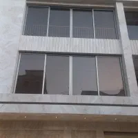 فورش  دوبلکس ۲۵۰ متری / گلشهر الهیه جنوبی